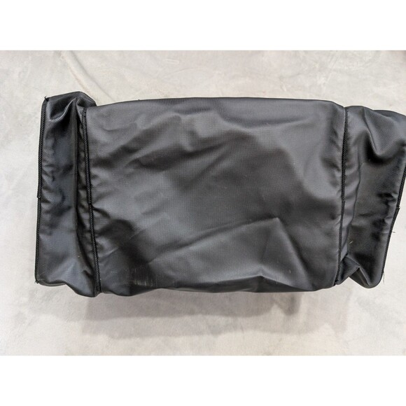 PGA Golf Bag Duffel Bag THE CONKLIN PLAYERS CLUB CPC RARE The Shark Vintage RARE - Picture 7 of 11